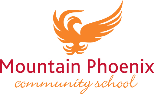 Mountain Phoenix Community School