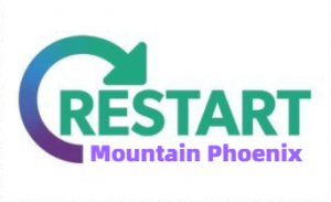 Restart Mountain Phoenix